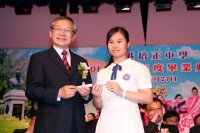 IMG_6437.JPG