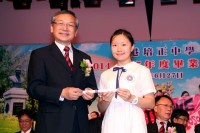 IMG_6441.JPG