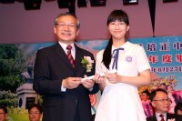 IMG_6470.JPG