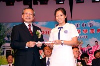 IMG_6475.JPG
