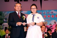 IMG_6479.JPG