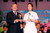 IMG_6493.JPG