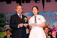 IMG_6513.JPG