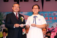 IMG_6533.JPG