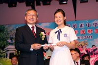 IMG_6576.JPG
