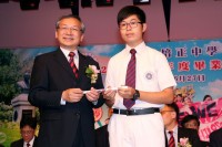 IMG_6585.JPG