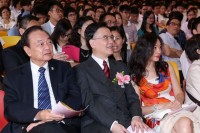 IMG_6747.JPG