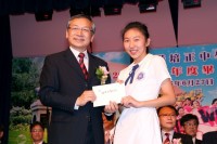 IMG_6759.JPG