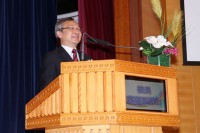 IMG_6852.JPG
