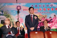 IMG_6856.JPG