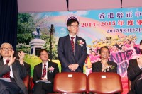 IMG_6857.JPG
