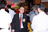 IMG_6868.JPG