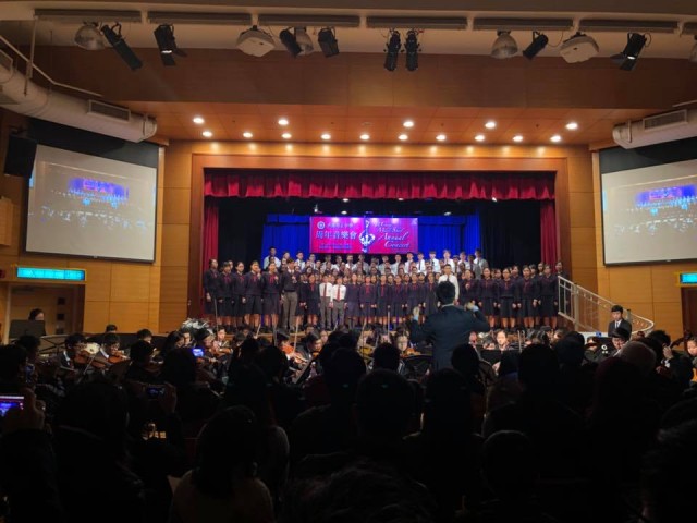 2018 AnnualConcert  (3)