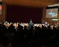 2018 AnnualConcert  (4)