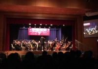 2018 AnnualConcert  (8)