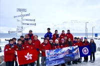 012_20180328_&#25269;&#36948;&#26391;&#20234;&#29246;&#24063;Longyearbyen.JPG