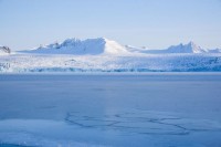 192_20180402_Smooth ice and rough glacier.jpg