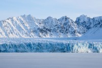 197_20180402_Glacier and chocolate mountain.jpg