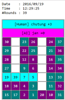 chutung win01