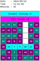 chutung win02