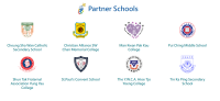 Partner Schools