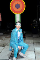 DSC_8961.JPG
