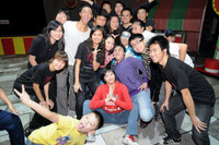 DSC_8965.JPG