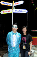 DSC_8970.JPG