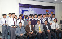 CCC2009_15.jpg