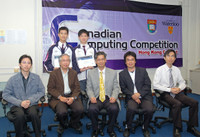 CCC2009_18.jpg