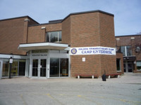 Waterloo_Campus_02.jpg