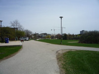 Waterloo_Campus_03.jpg