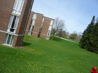 Waterloo_Campus_04.jpg