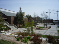 Waterloo_Campus_05.jpg