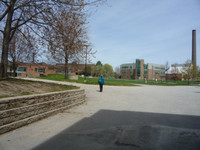 Waterloo_Campus_06.jpg