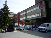 Waterloo_Campus_07.jpg