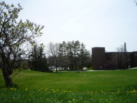 Waterloo_Campus_08.jpg