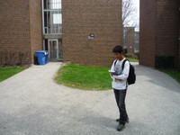 Waterloo_campus_10.jpg