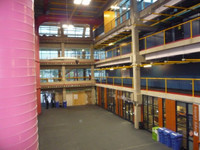 Waterloo_campus_13.jpg