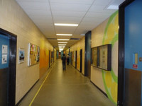 Waterloo_campus_15.jpg