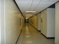 Waterloo_campus_16.jpg