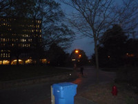 Waterloo_campus_17.jpg