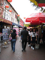 Singapore 2008 Day 2 (134).jpg