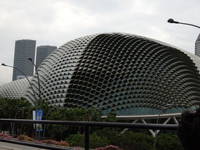 Singapore 2008 Day 2 (86).JPG
