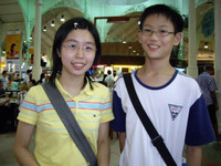 Singapore 2008 Day 3 (119).JPG