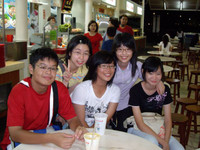 Singapore 2008 Day 3 (121).JPG