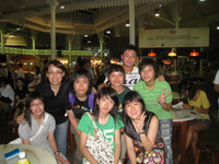 Singapore 2008 Day 3 (129).JPG