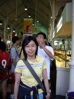 Singapore 2008 Day 3 (81).JPG