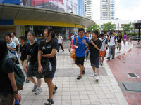 Singapore 2008 Day 3 (9).jpg
