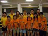 Singapore 2008 Day 4 (347).JPG